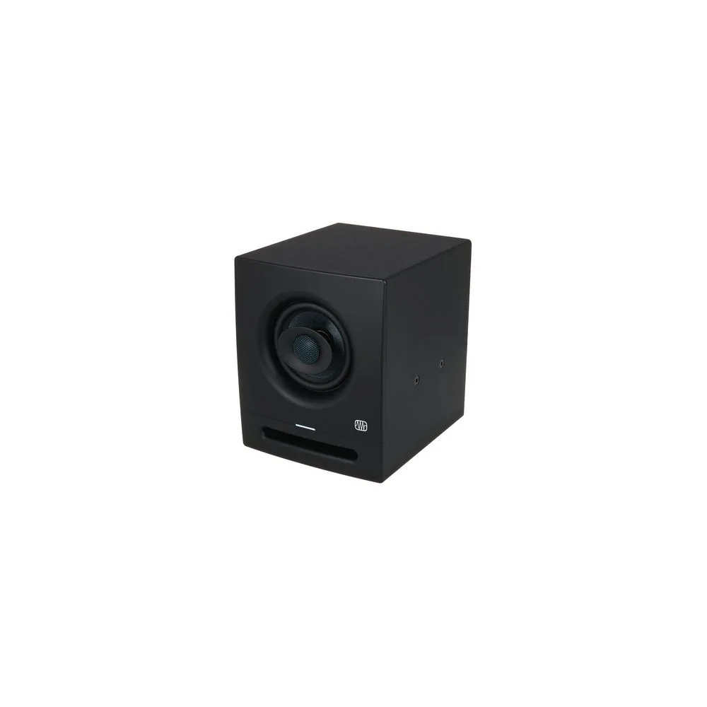 Presonus Eris Pro 4