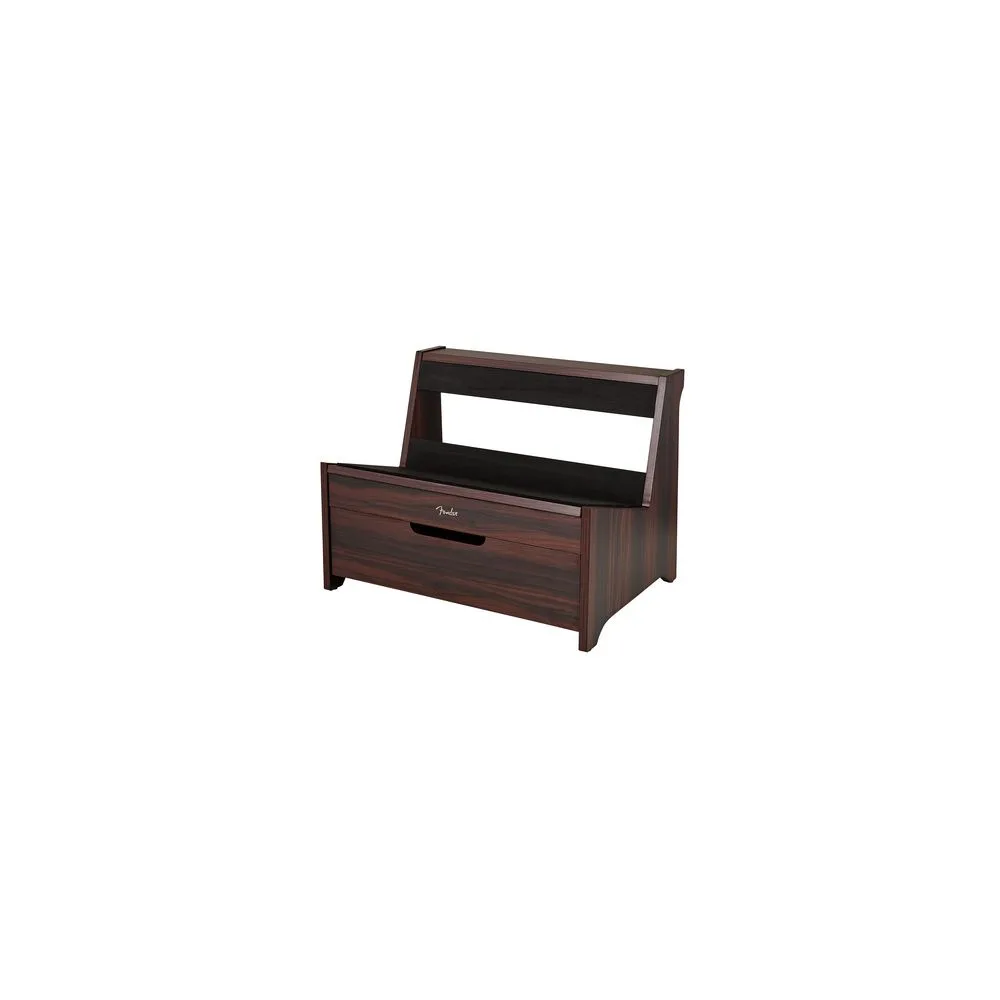 Fender Wooden Amplifier Stand