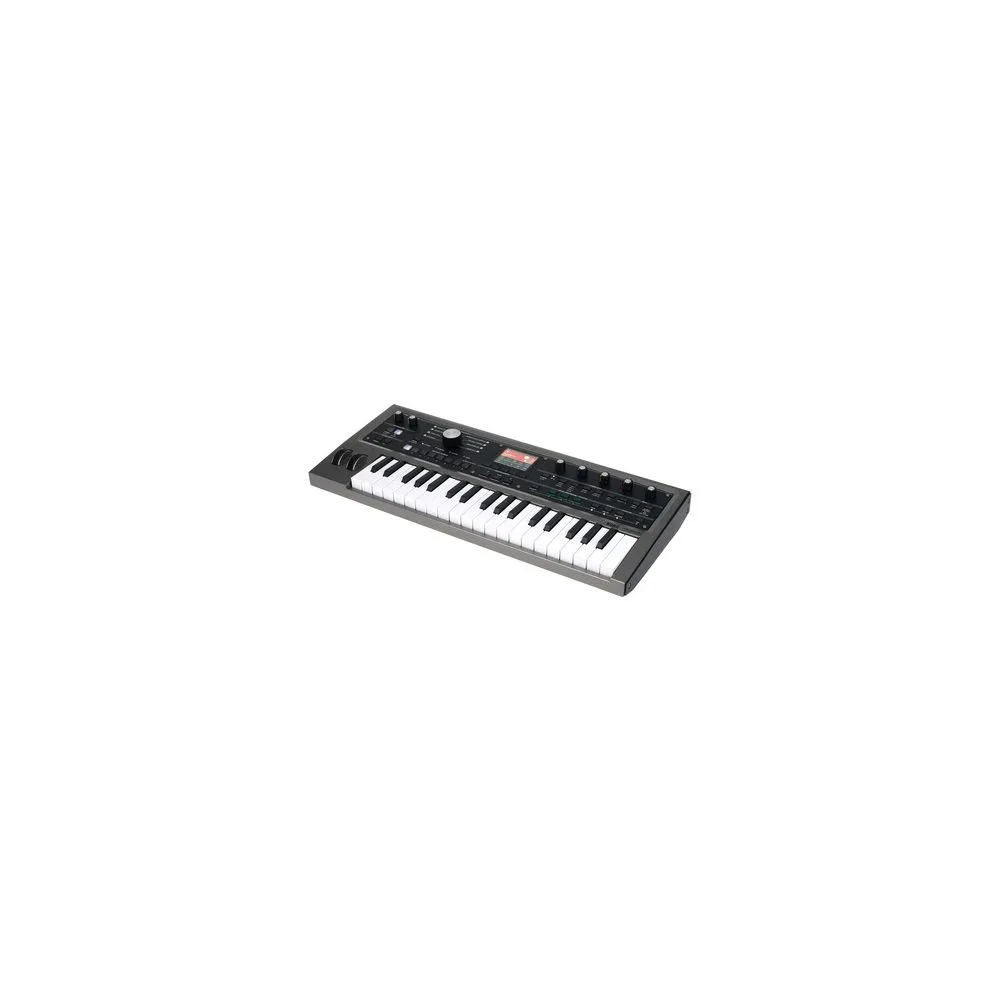 Korg microKORG 2