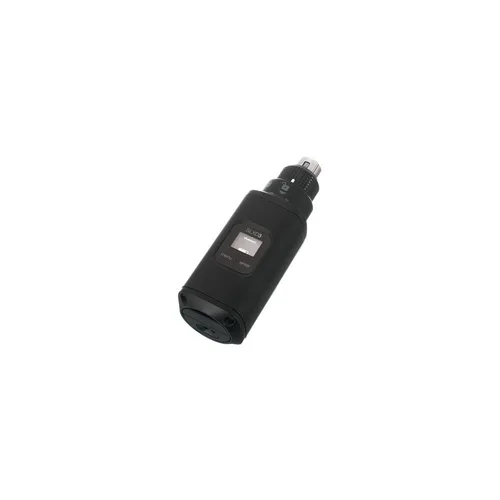 Shure SLXD3 H56