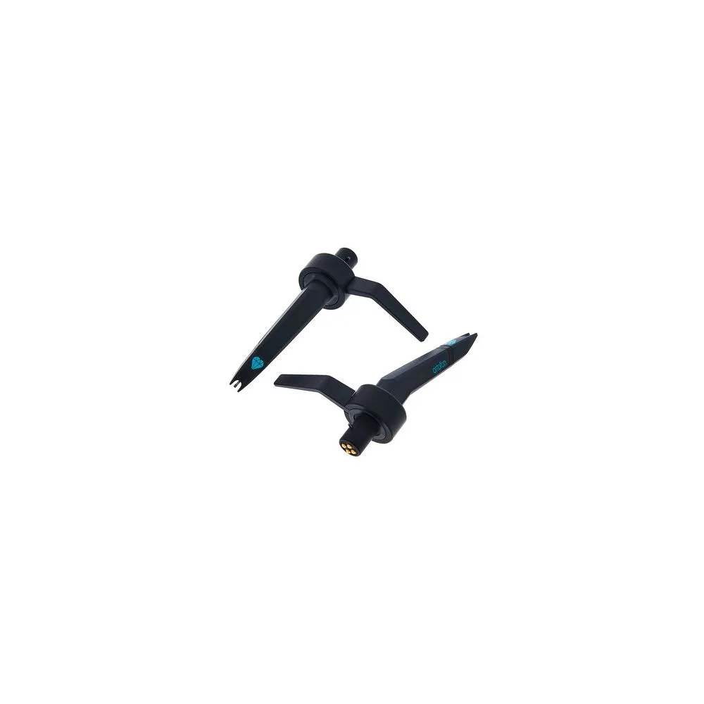 Ortofon Concorde Club MKII 70 Twin