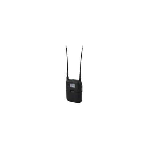 Shure SLXD5 K59