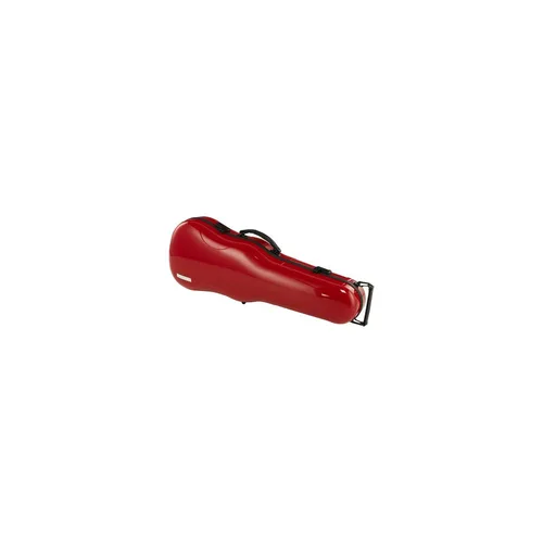 Gewa Кейс для альта Air 2.0 RD/SH