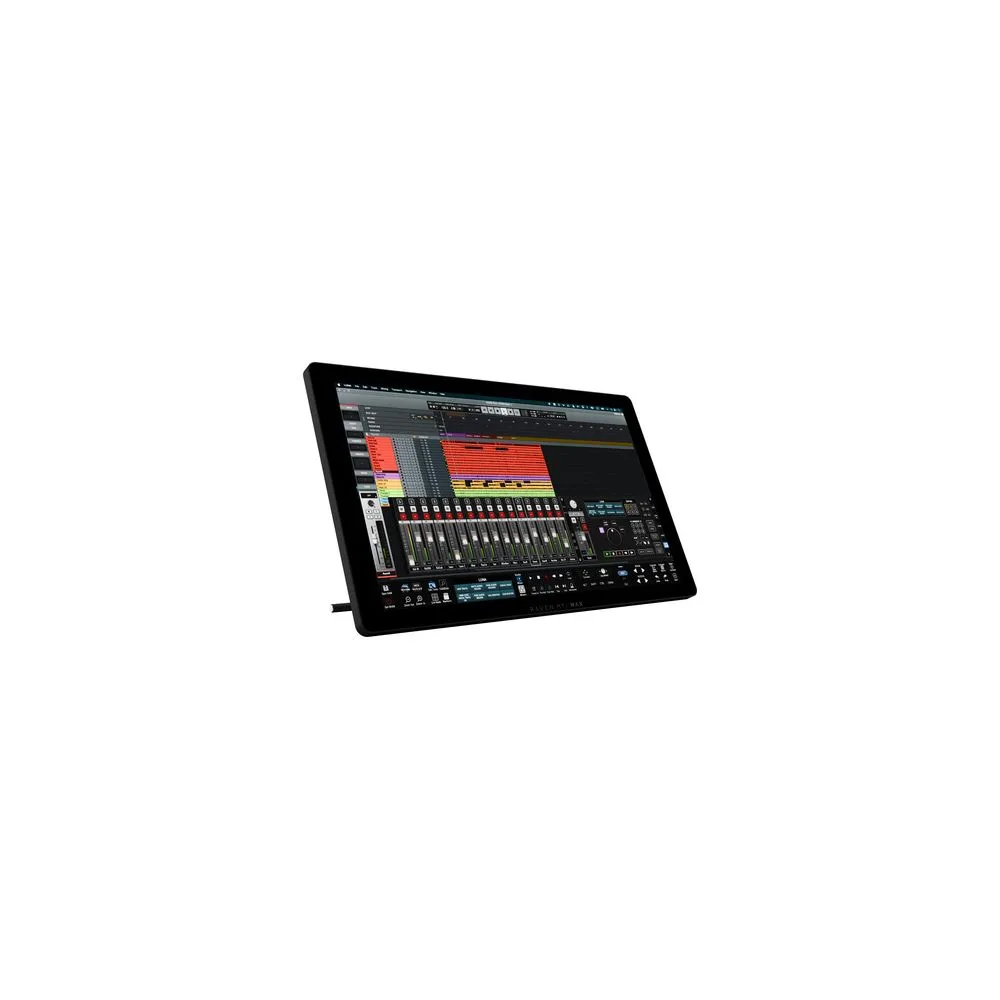 Steven Slate Audio Raven MTi MAX