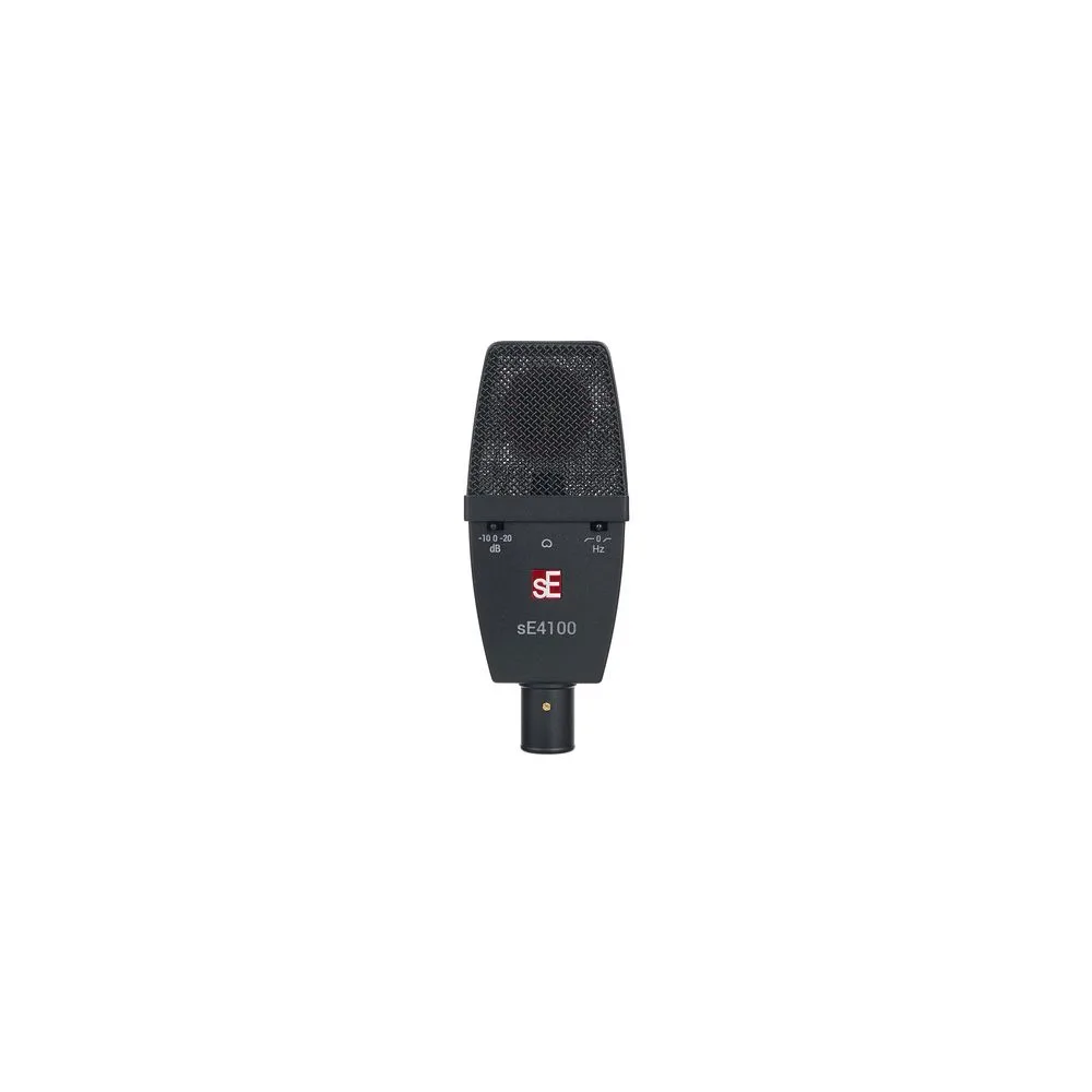 SE Electronics sE4100