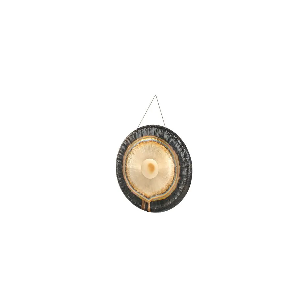 Thomann 28"/71cm Planet Gong Chiron