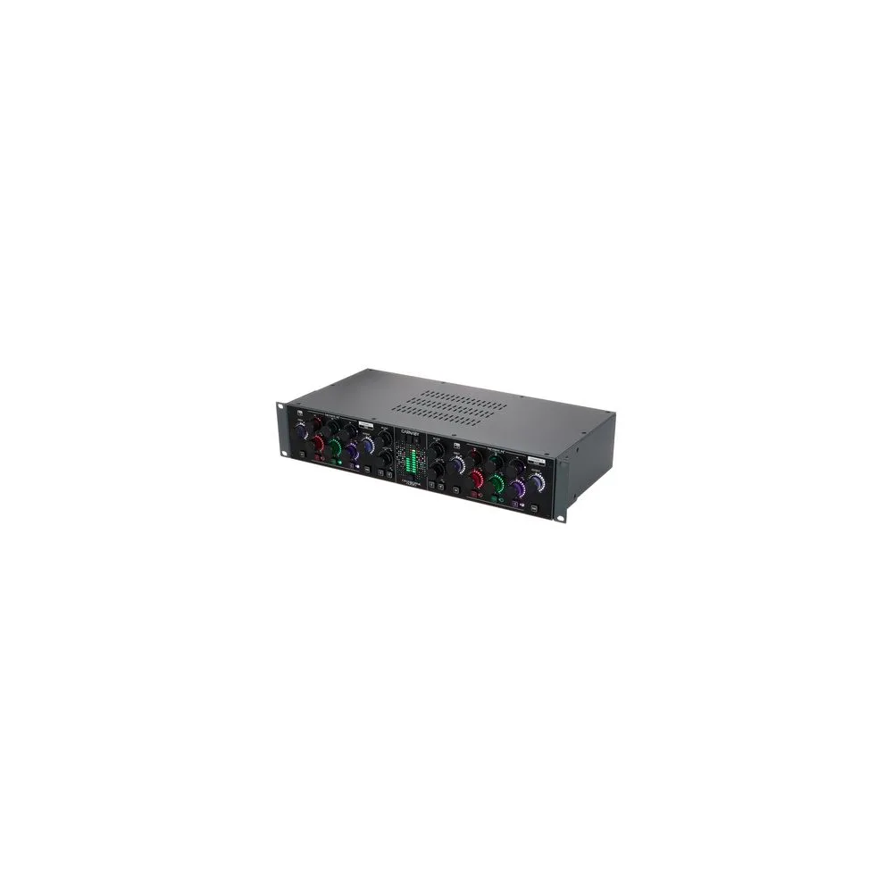 Cranborne Audio Carnaby HE2