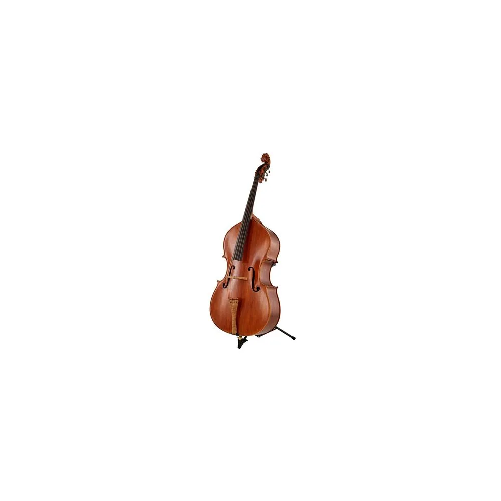 Master Bucur Double Bass Rogeri 5-S o.p.b.