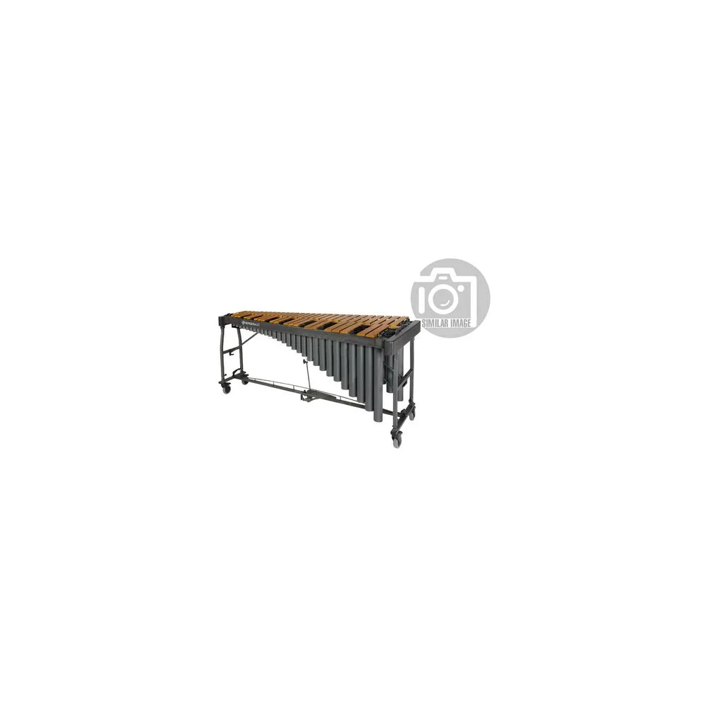 Bergerault BV40G Вибрафон A=442 Гц
