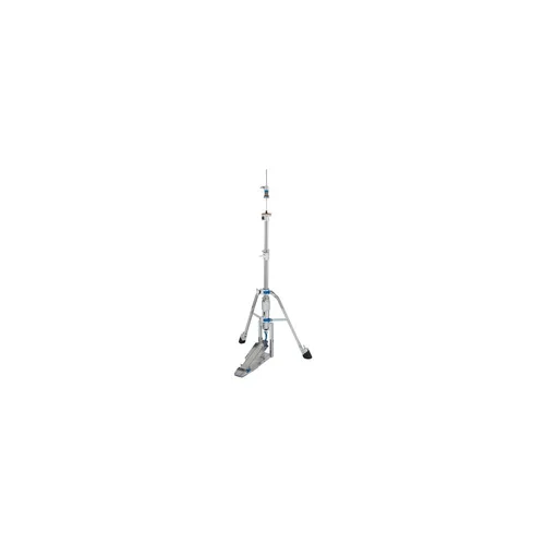 Yamaha HHS9D Стойка для хай-хэта