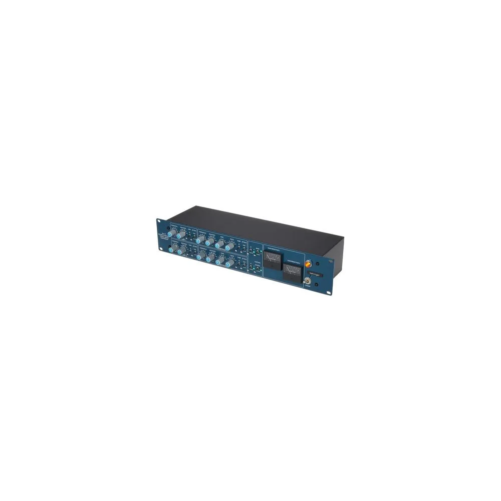 Behringer 369-KT
