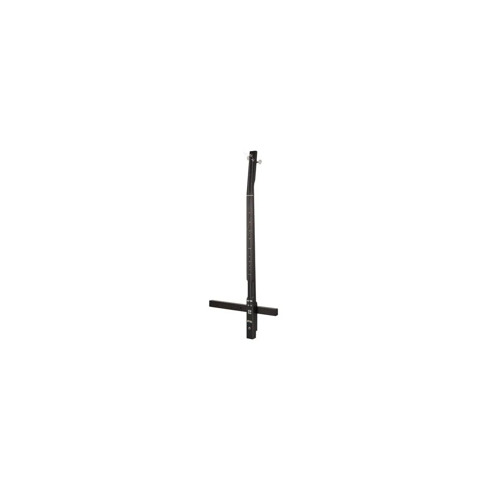 SOMA Dvina Black