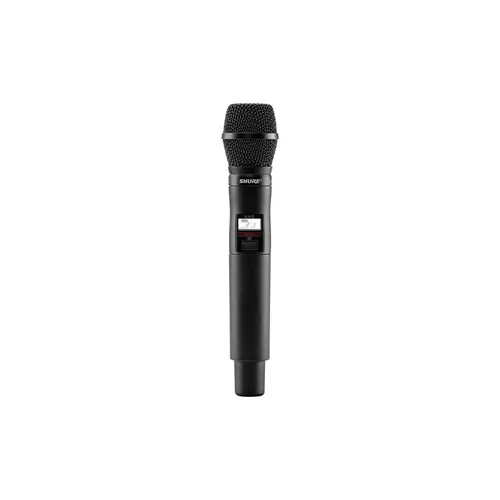 Shure QLXD2/SM87 K51