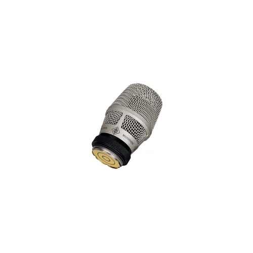 Neumann KK 105 U