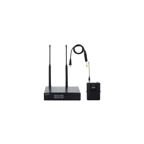 Shure QLXD14 K51