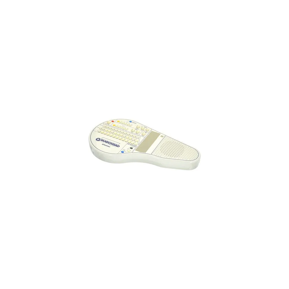Suzuki Omnichord OM-108