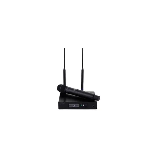 Shure QLXD24/KSM9 G51