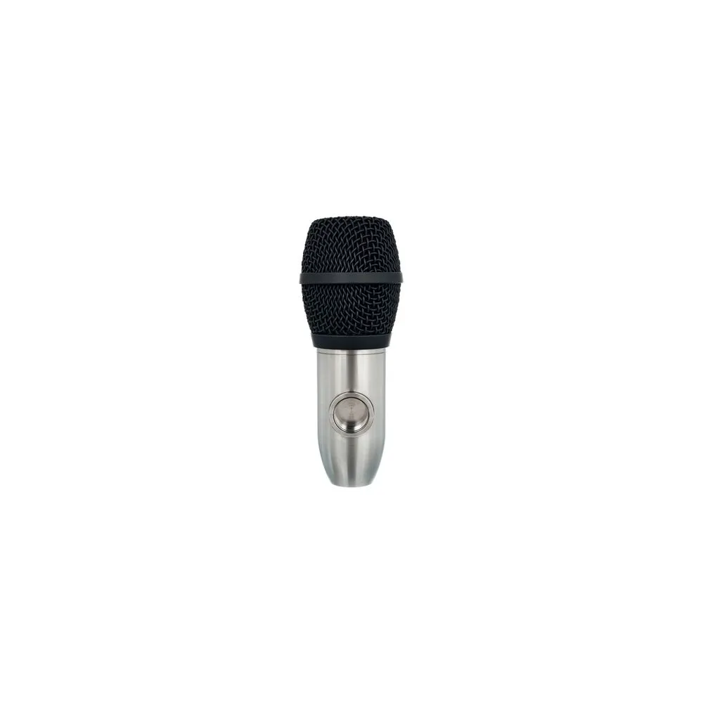 Earthworks Audio DM6