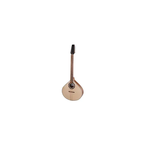 Thomann Ирландский бузуки 10 струн
