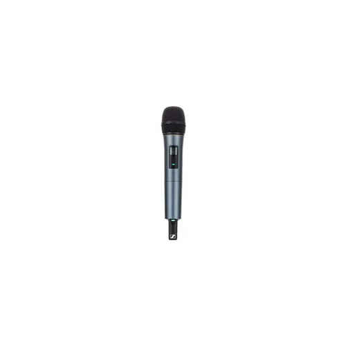 Sennheiser SKM 865-XSW-E-Band B-Stock