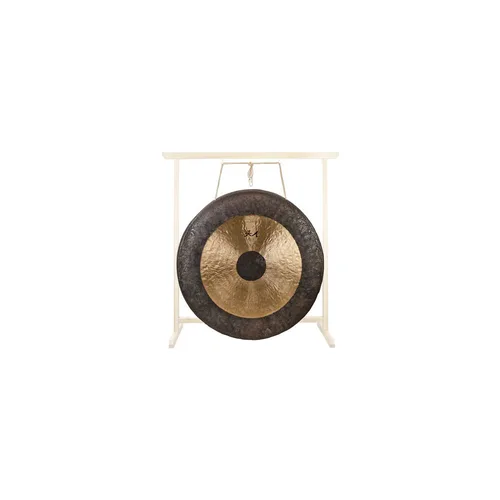Thomann Wuhan Tam Tam 150