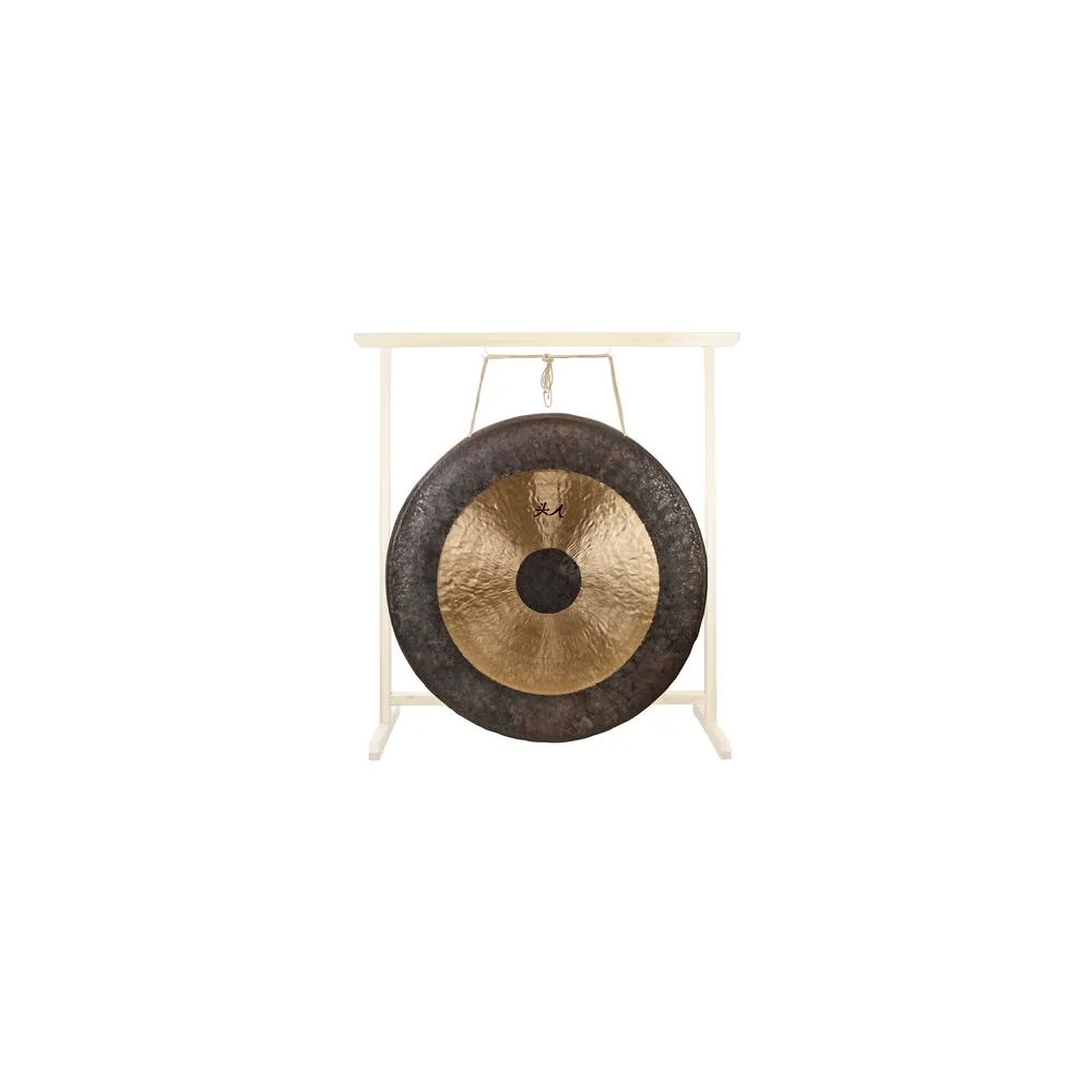 Thomann Wuhan Tam Tam 150