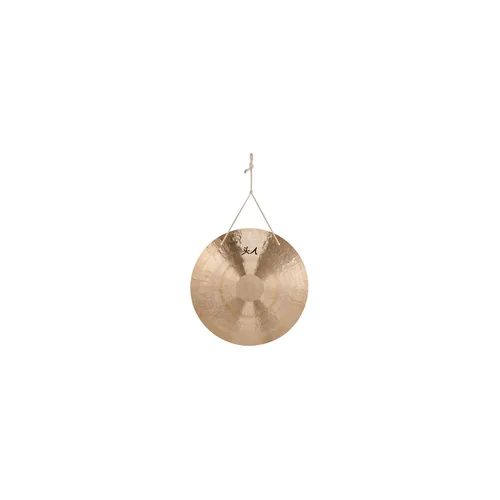 Thomann Wind Gong 85