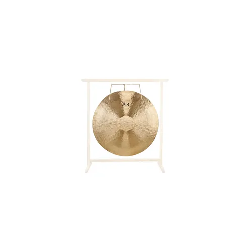 Thomann Wind Gong 140