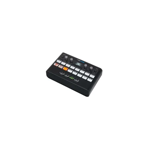 Swissonic DR-101