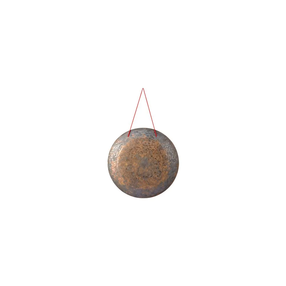 Sela Wind Gong Dark Moon 28"/70cm