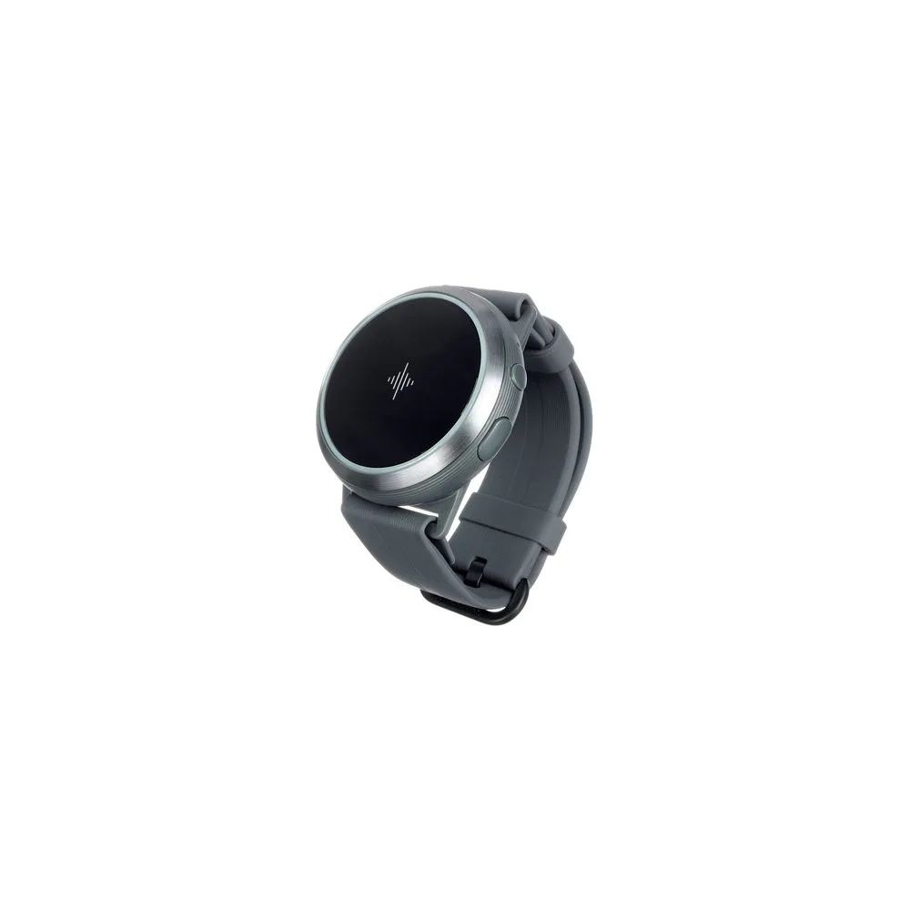 Soundbrenner Core II Gray