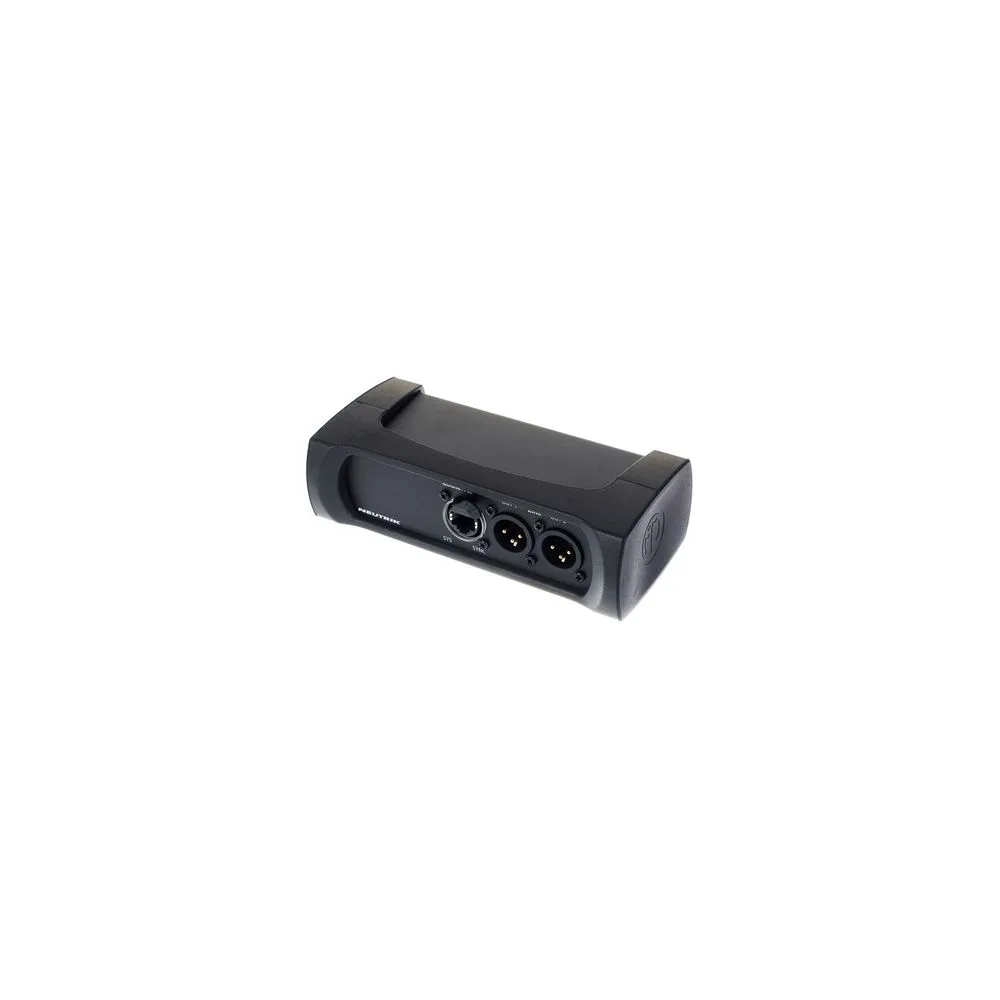 Neutrik NA-2O-DLINE