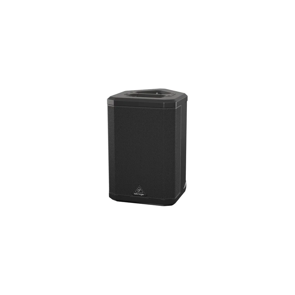Behringer B1C