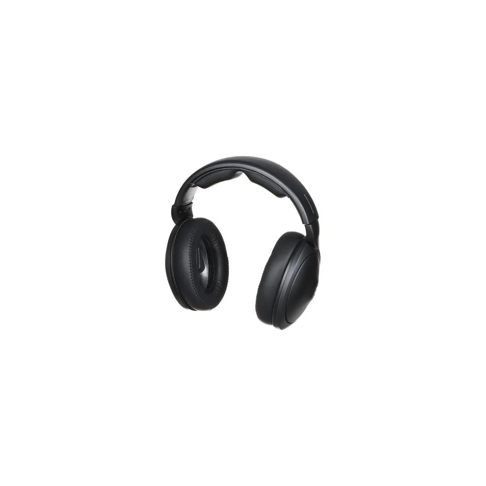Sennheiser HD 620S