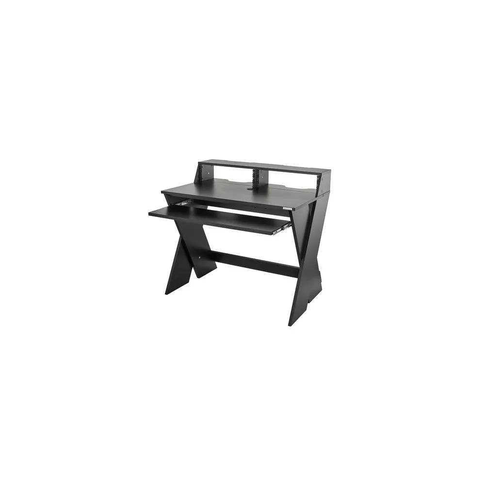 Glorious Sound Desk Compact Black