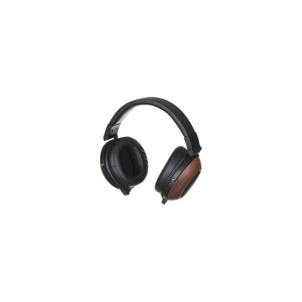Fostex TH808