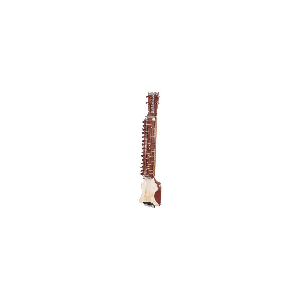 Thomann Nataraj Dilruba B-Stock
