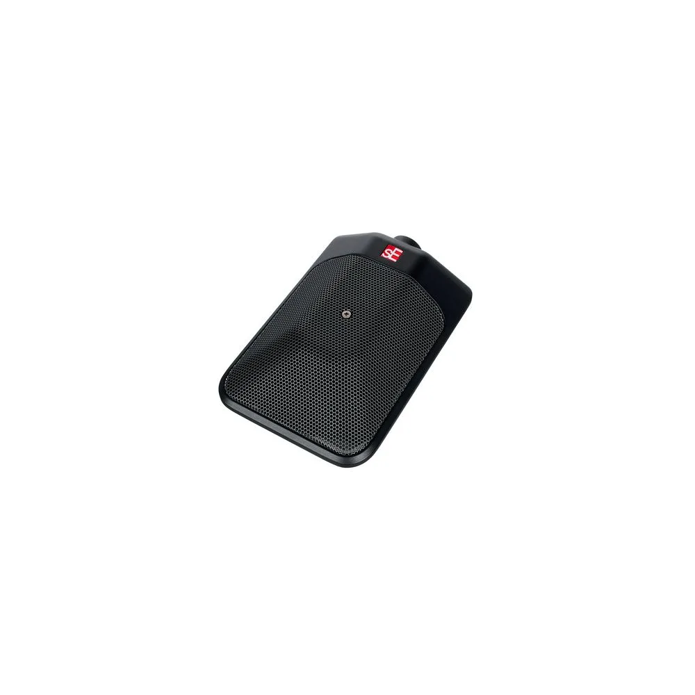 SE Electronics BL8 Omni