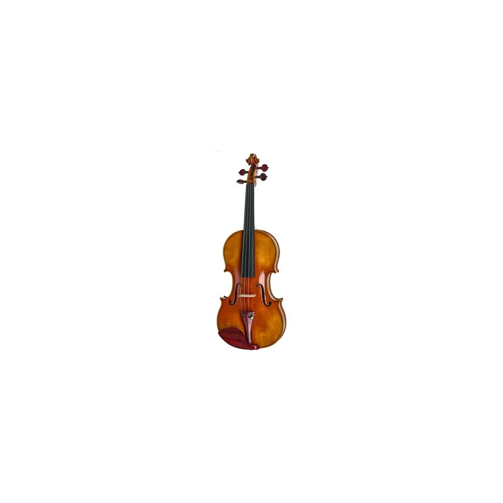 Scala Vilagio R.O. Stradivari Viotti 1709