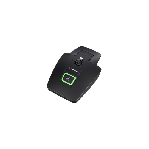 Sennheiser EW-DX TS 3-pin R1-9