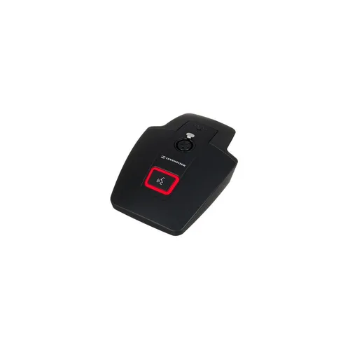 Sennheiser EW-DX TS 3-pin U1/5