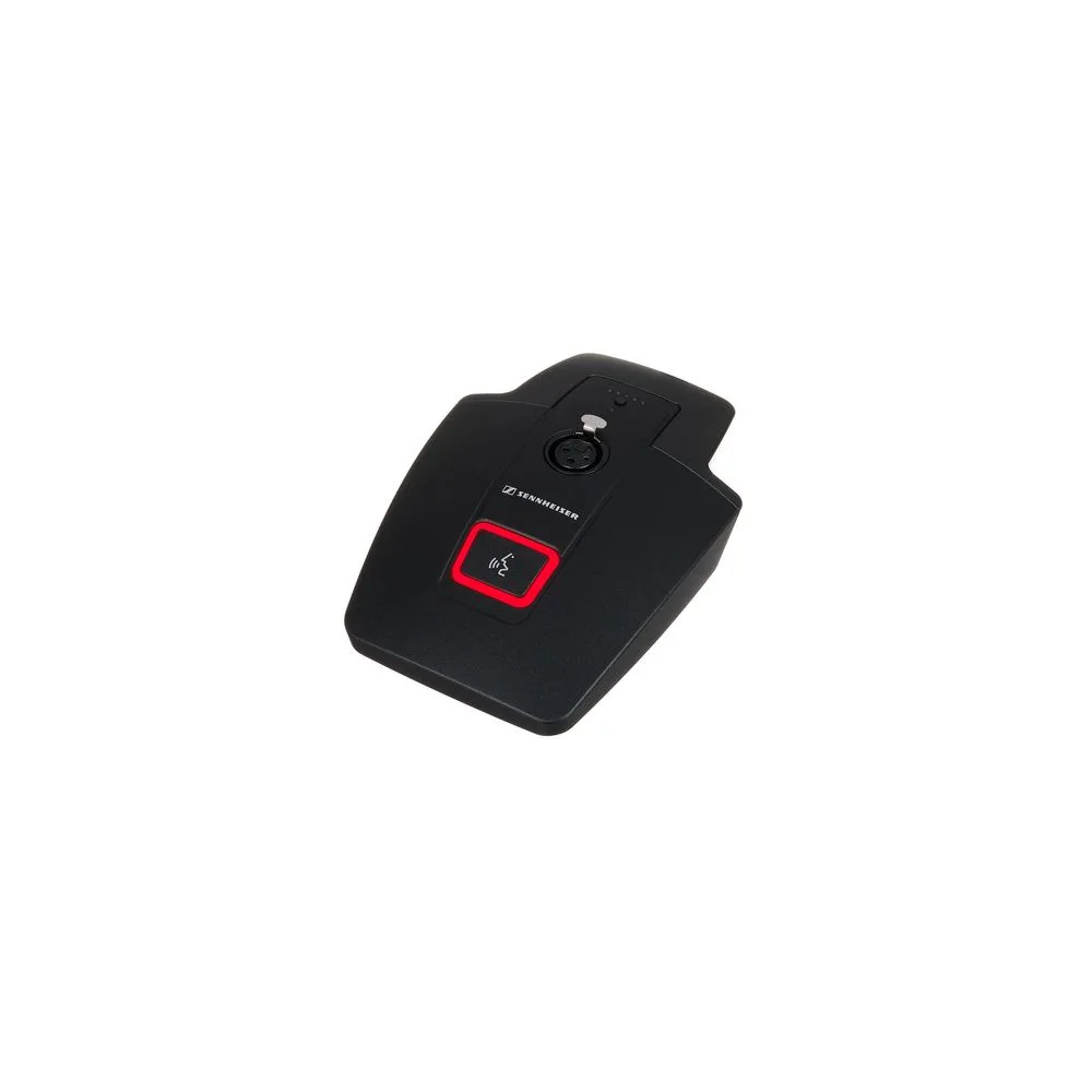 Sennheiser EW-DX TS 3-pin U1/5