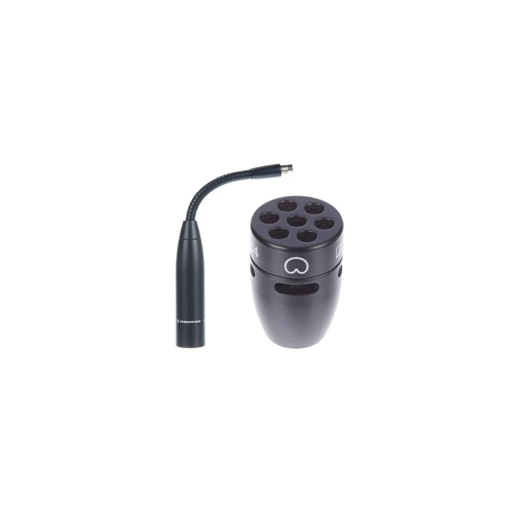 Sennheiser Комплект ME34/3015 Gooseneck