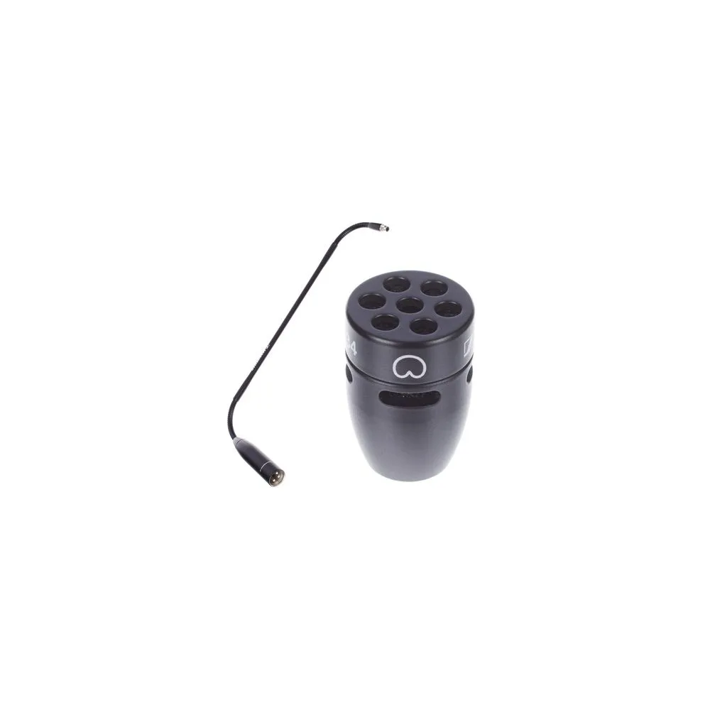 Sennheiser Комплект ME34/3042 Gooseneck