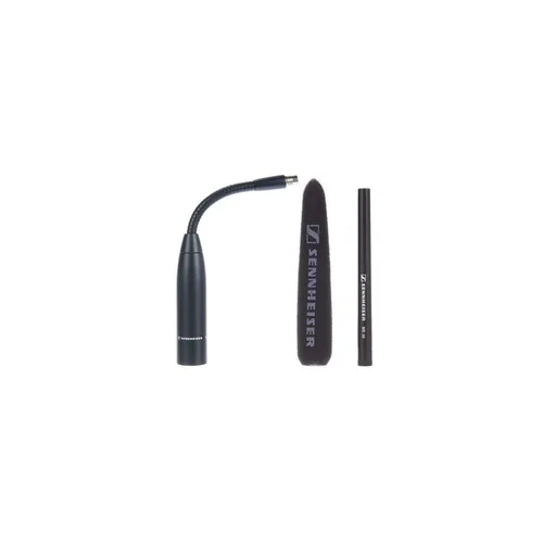 Sennheiser ME36/3015 Gooseneck Bundle