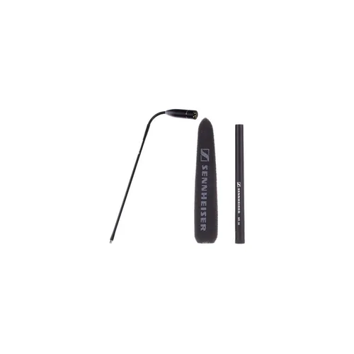 Sennheiser ME36/3040 Gooseneck Bundle