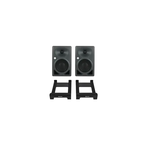 Neumann Комплект наклонных стоек KH 120 II