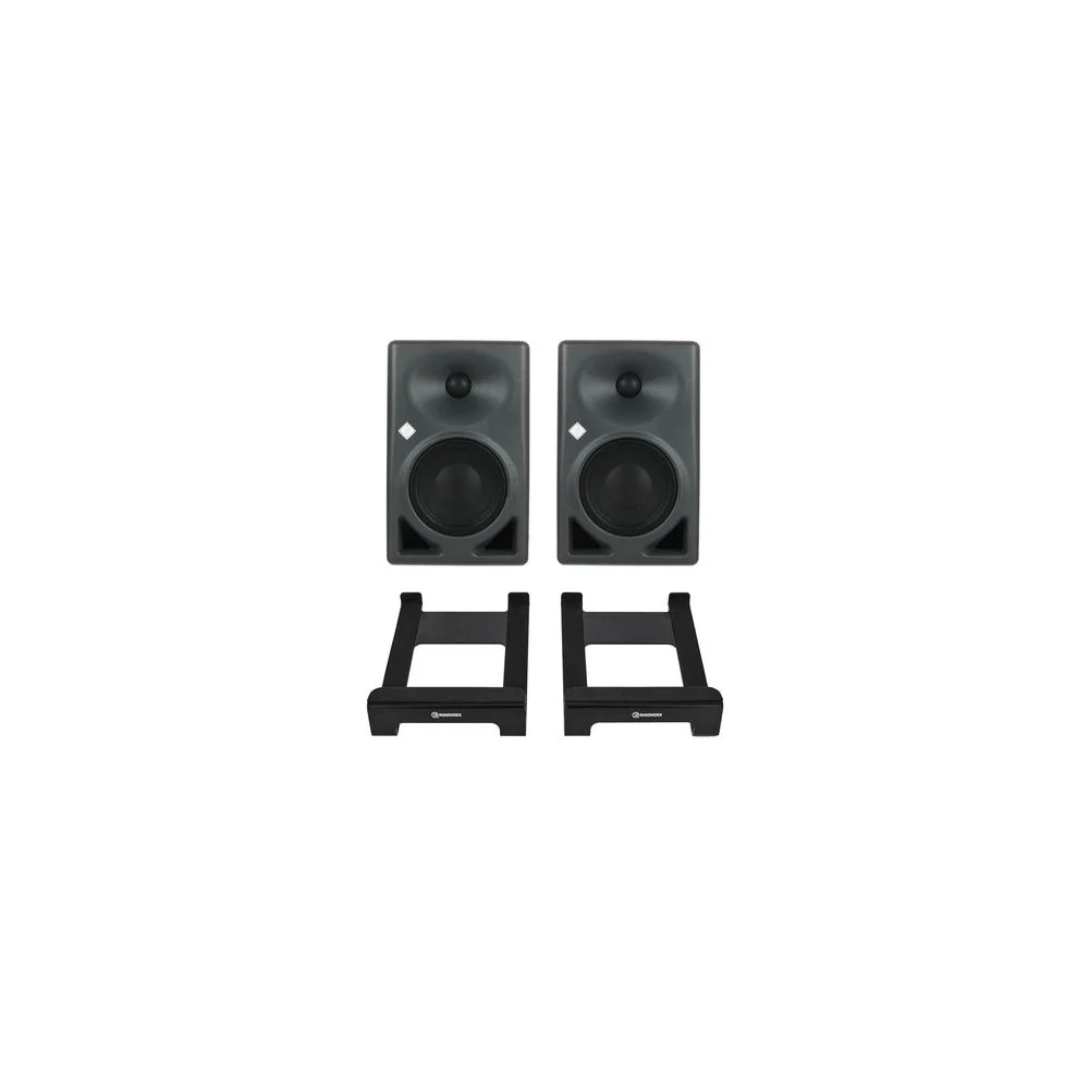 Neumann Комплект наклонных стоек KH 120 II