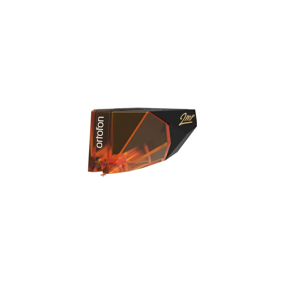Ortofon 2MR Bronze
