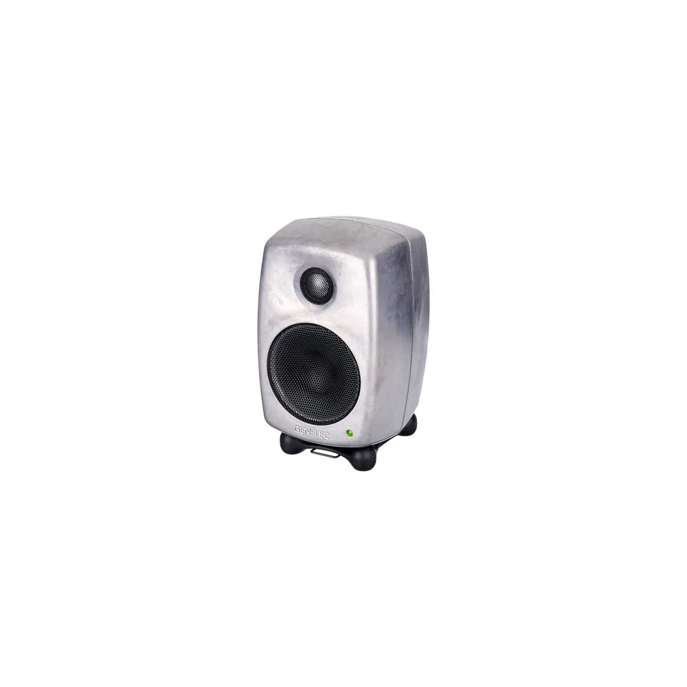 Genelec 8010 RAW